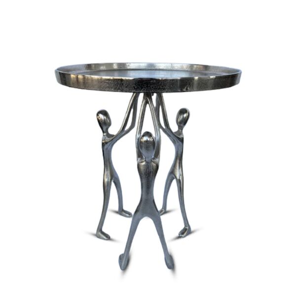 baytonia_main product photo