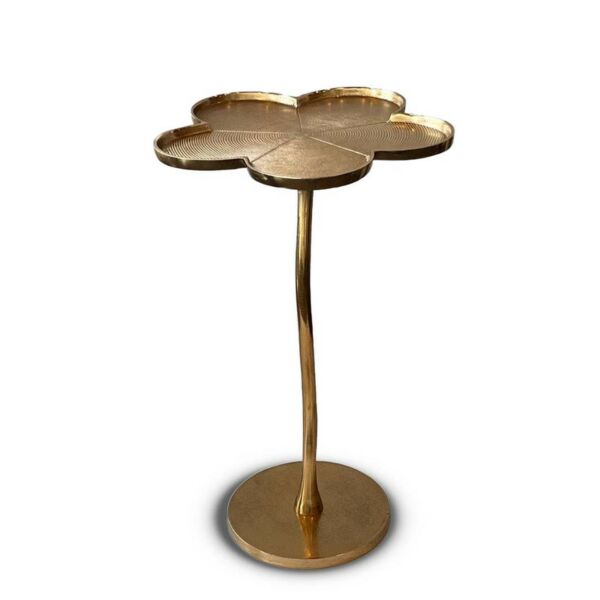 baytonia_main product photo
