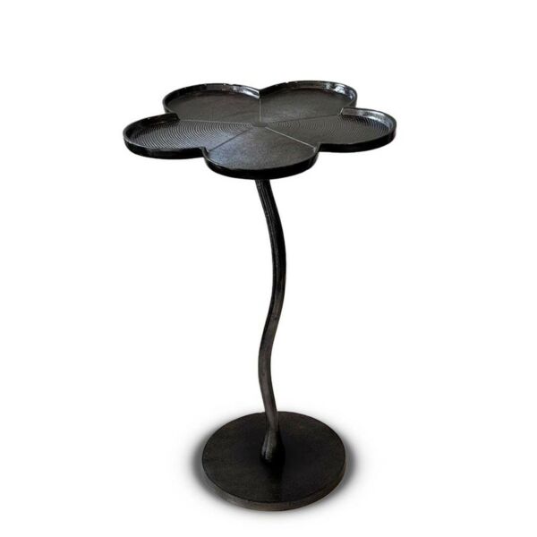 baytonia_main product photo