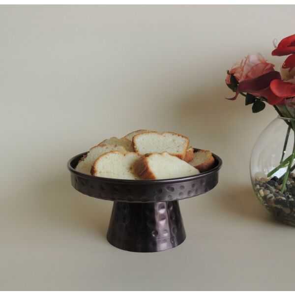 baytonia_main product photo