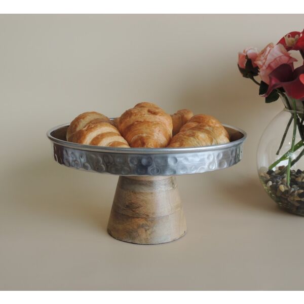baytonia_main product photo