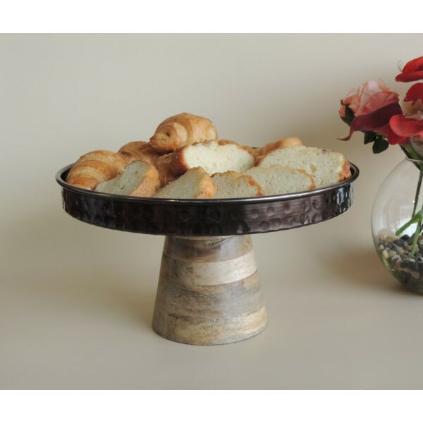 baytonia_main product photo