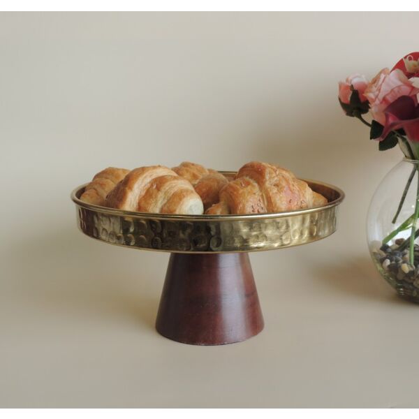 baytonia_main product photo