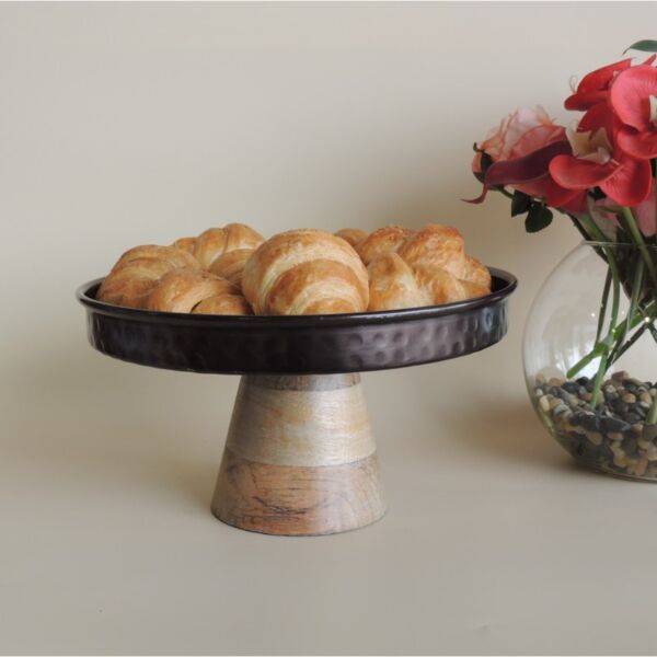 baytonia_main product photo