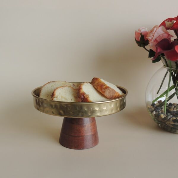 baytonia_main product photo