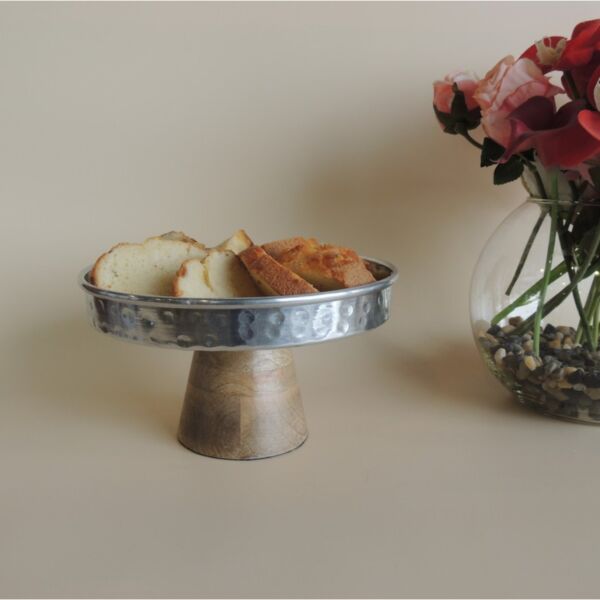 baytonia_main product photo
