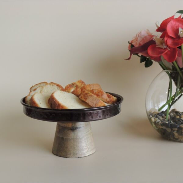 baytonia_main product photo