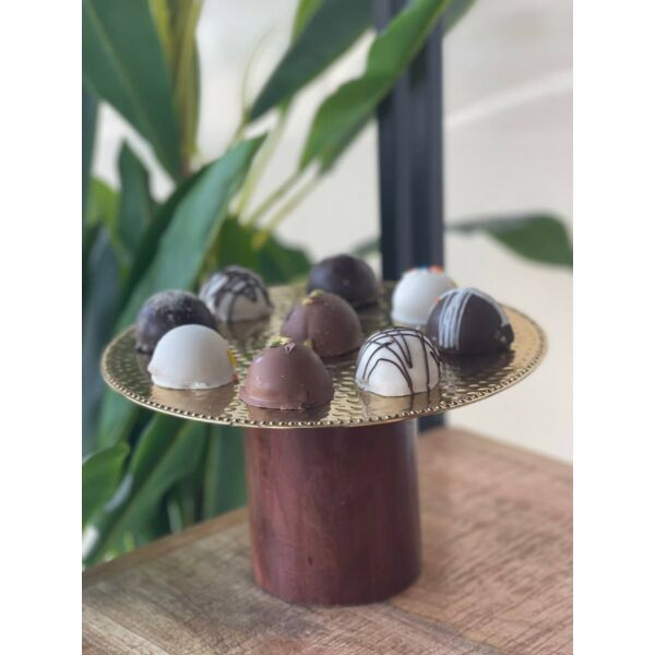 baytonia_main product photo