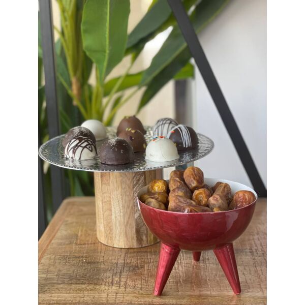 baytonia_main product photo