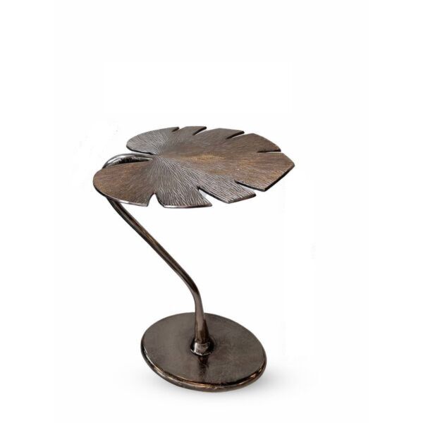 baytonia_main product photo