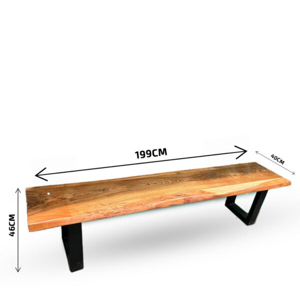 baytonia_main product photo