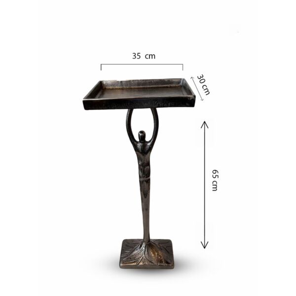 baytonia_main product photo