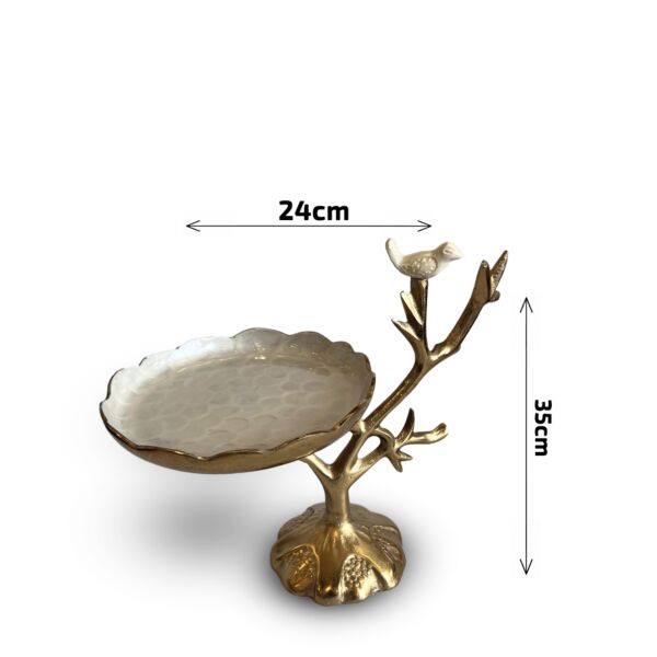 baytonia_main product photo