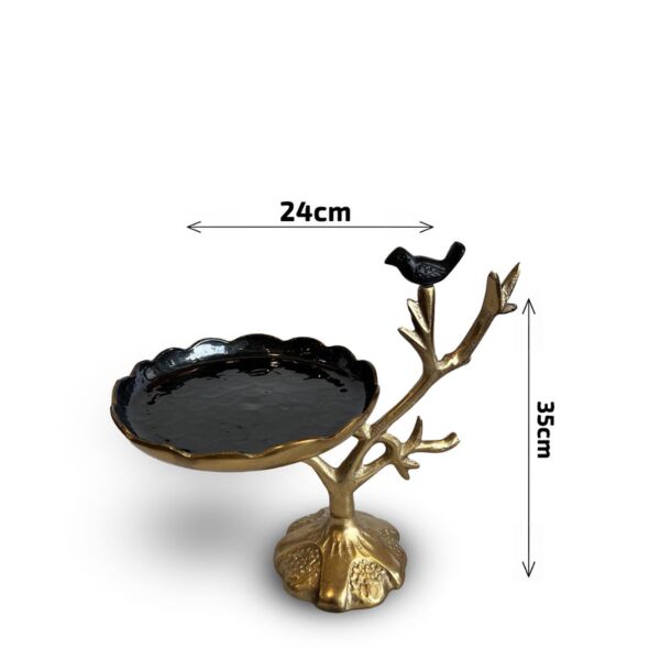 baytonia_main product photo