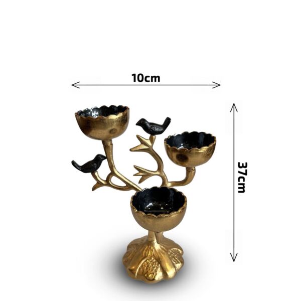 baytonia_main product photo