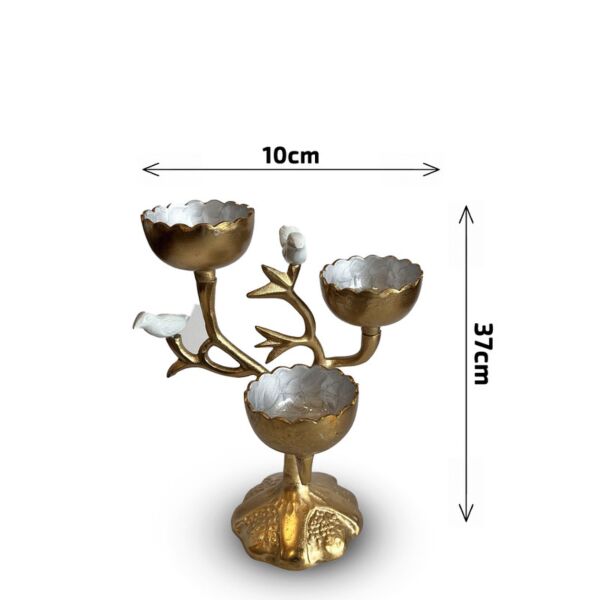 baytonia_main product photo