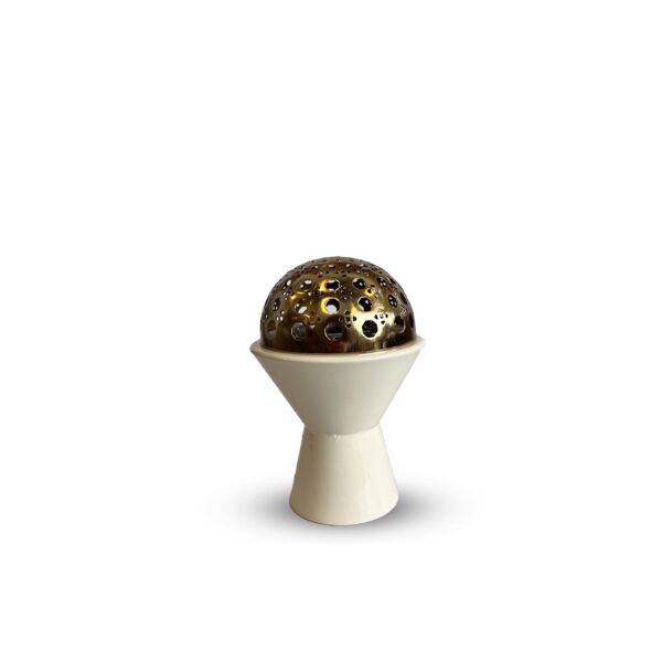 baytonia_main product photo