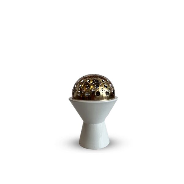 baytonia_main product photo