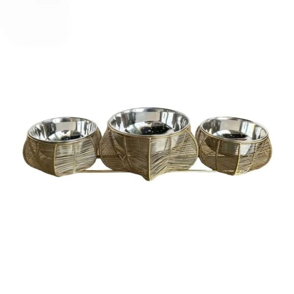 baytonia_main product photo