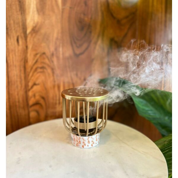 baytonia_main product photo