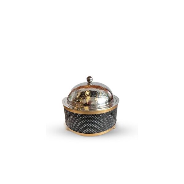 baytonia_main product photo