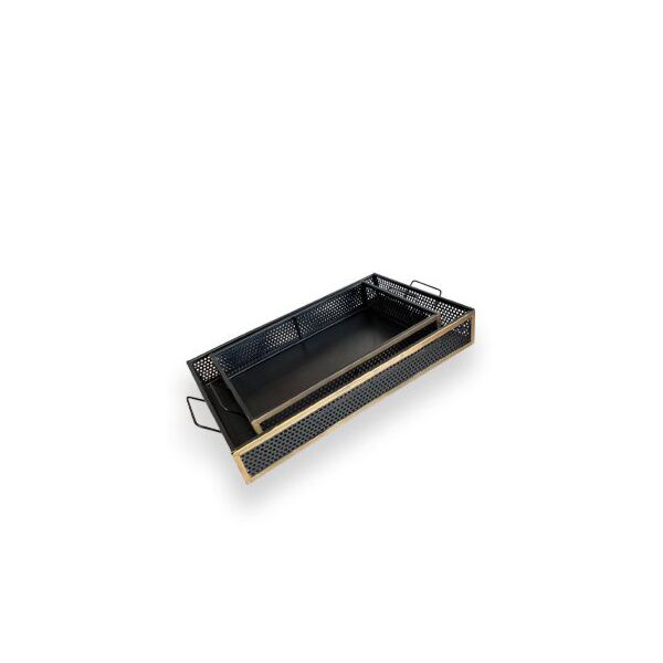 baytonia_main product photo