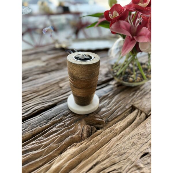 baytonia_main product photo