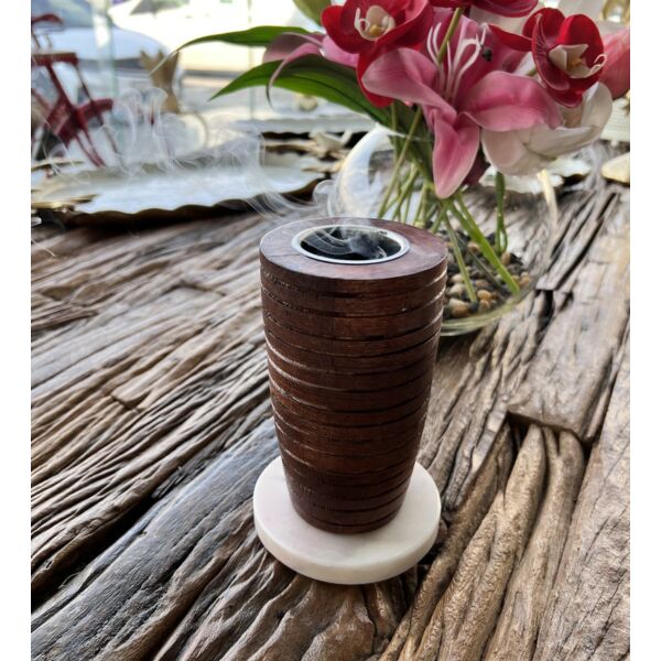 baytonia_main product photo