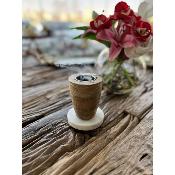 baytonia_main product photo