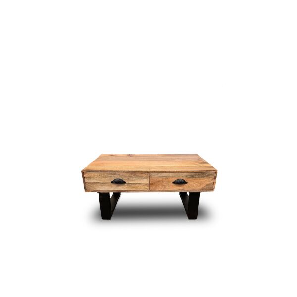 baytonia_main product photo