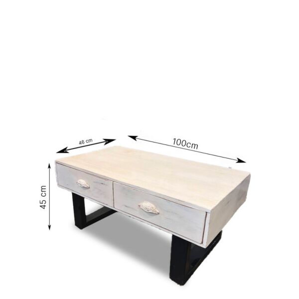 baytonia_main product photo