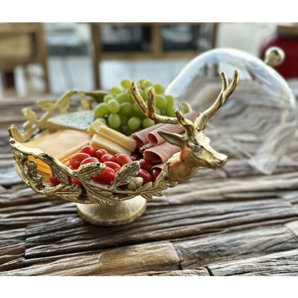 baytonia_main product photo