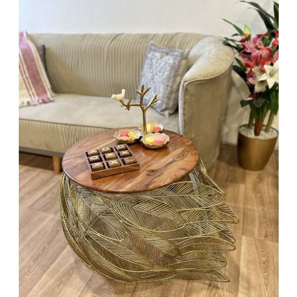 baytonia_main product photo