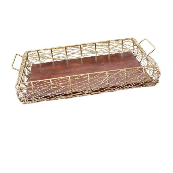baytonia_main product photo