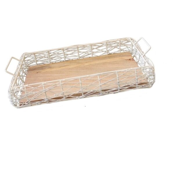 baytonia_main product photo