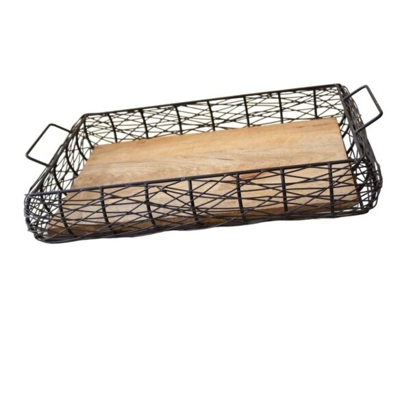 baytonia_main product photo