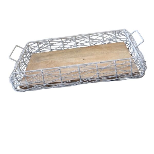 baytonia_main product photo