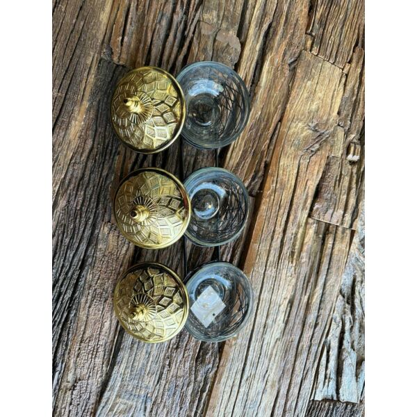 baytonia_main product photo