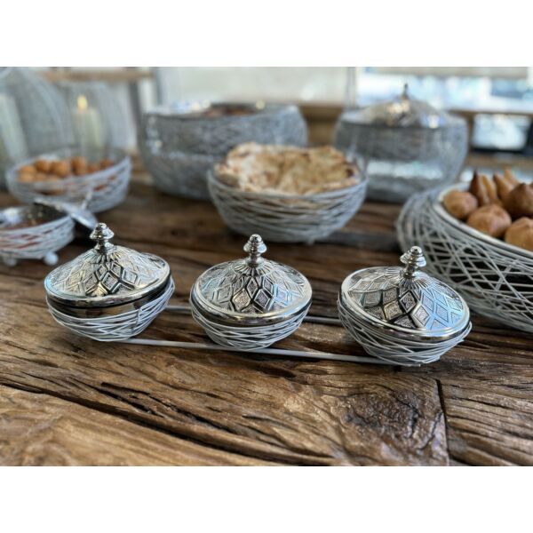 baytonia_main product photo