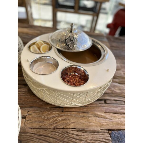 baytonia_main product photo