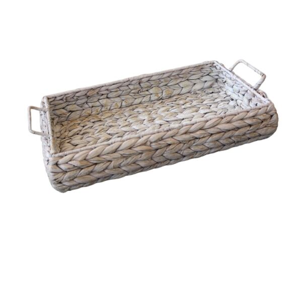baytonia_main product photo