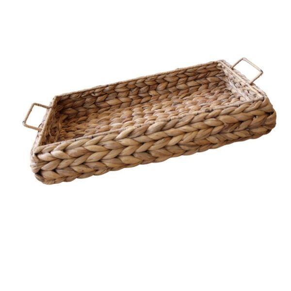 baytonia_main product photo