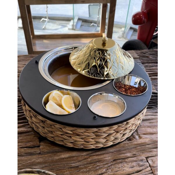 baytonia_main product photo