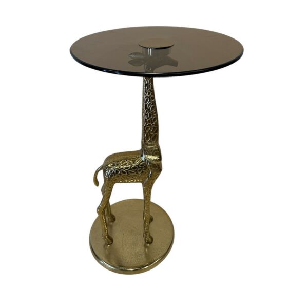 baytonia_main product photo
