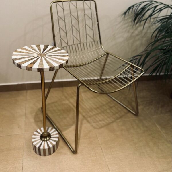 baytonia_main product photo