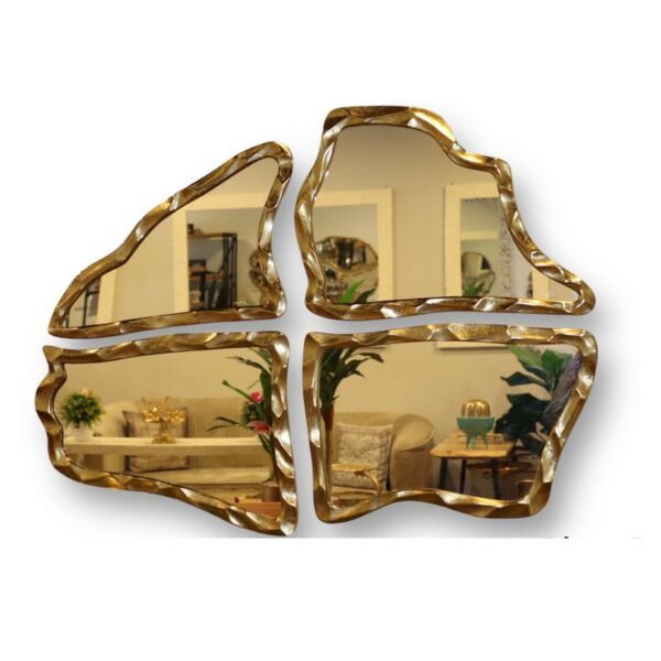baytonia_main product photo
