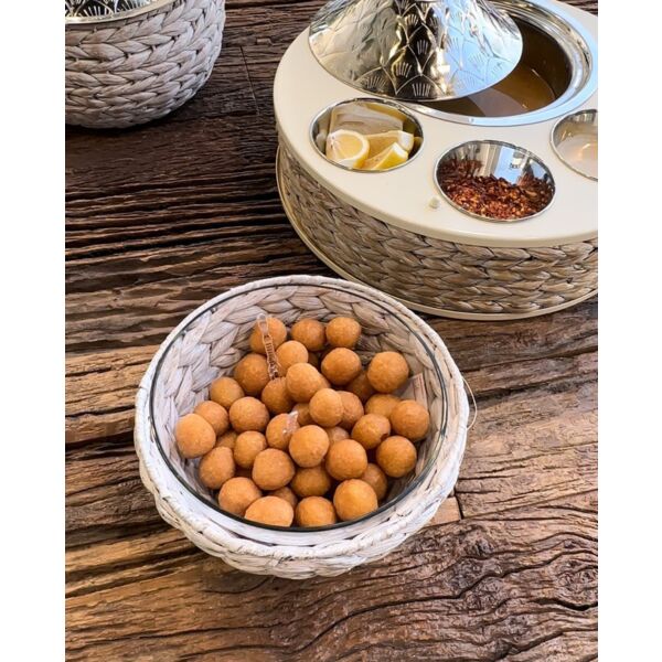 baytonia_main product photo
