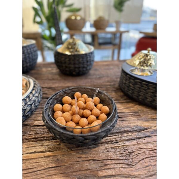 baytonia_main product photo