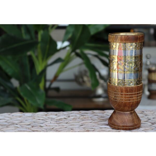 baytonia_main product photo