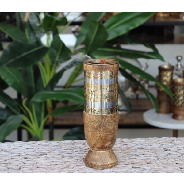 baytonia_main product photo